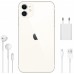 Apple iPhone 11 64GB White (Белый) Dual Sim (Две сим карты) фото 2