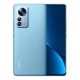 Xiaomi 12 Pro 8/256Gb Синий
