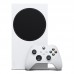 Игровая приставка Microsoft Xbox Series S 512 ГБ фото 0