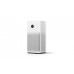 Очиститель воздуха Xiaomi Mi Air Purifier 2S White фото 0