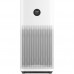 Очиститель воздуха Xiaomi Air Purifier 2S