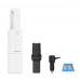 Портативный пылесос для автомобиля Xiaomi Cleanfly Portable FVQ (Белый) фото 1