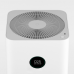 Очиститель воздуха Xiaomi Mi Air Purifier Pro фото 1