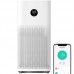 Очиститель воздуха Xiaomi MiJia Air Purifier 3 фото 0