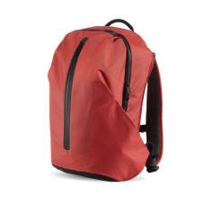 Рюкзак Xiaomi 90 Points Multifunctional All Weather Backpack red фото