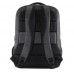 Рюкзак Xiaomi Business Travel Multifunctional Backpack 2 черный фото 1