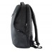 Рюкзак Xiaomi Business Travel Multifunctional Backpack 2 черный фото 2