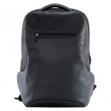 Рюкзак Xiaomi Business Travel Multifunctional Backpack 2 черный