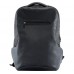 Рюкзак Xiaomi Business Travel Multifunctional Backpack 2 черный