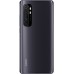 Xiaomi Mi Note 10 Lite 6/128GB (Черный) фото 0