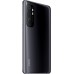 Xiaomi Mi Note 10 Lite 6/128GB (Черный) фото 2