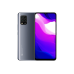 Xiaomi Mi 10 Lite 6/128Gb Grey (Серый)