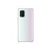 Xiaomi Mi 10 Lite 6/128Gb White (Белый) фото 1