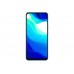 Xiaomi Mi 10 Lite 6/64Gb Blue (Синий) фото 0