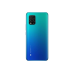 Xiaomi Mi 10 Lite 6/64Gb Blue (Синий) фото 1