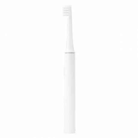Электрическая зубная щетка Xiaomi MiJia T100 белый