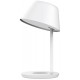 Настольная лампа Yeelight LED Table Lamp YLCT02YL
