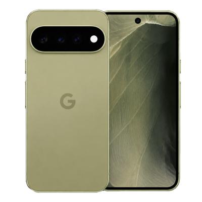 Google Pixel 11 12/256Gb Pistachio, зелёный