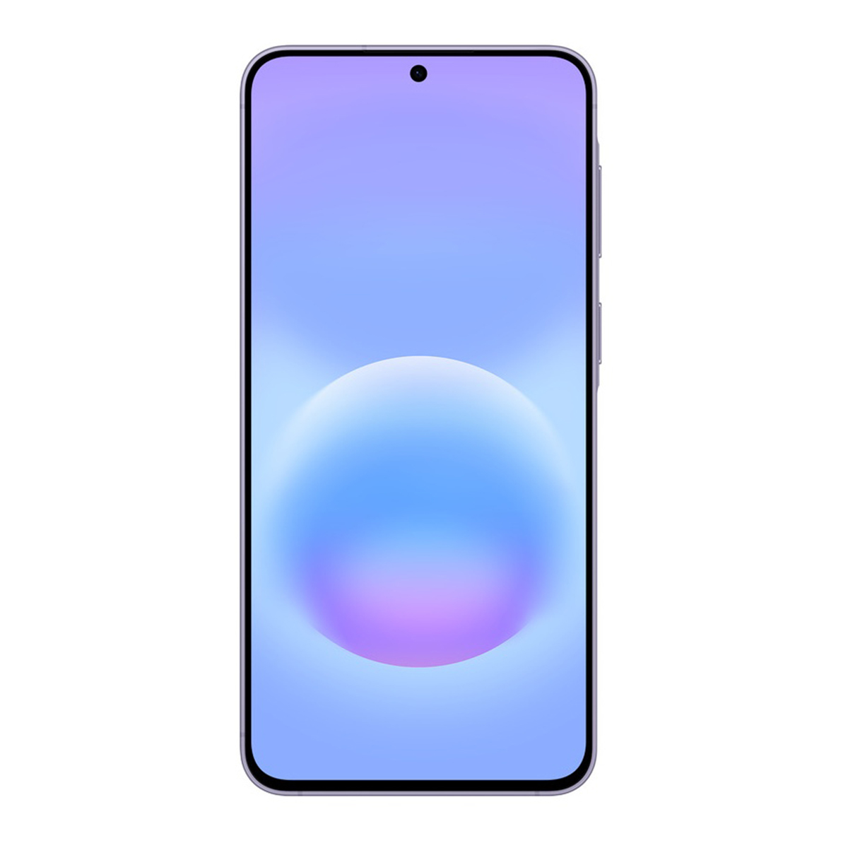 Samsung Galaxy A57 8/128Gb Awesome Lilac, сиреневый