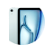 iPad Air 13" (2026)