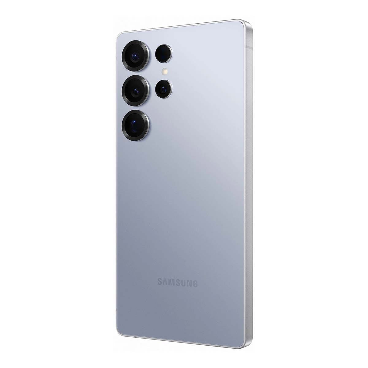 Samsung Galaxy S25 Ultra (2025) 12/1Tb Синий Титан