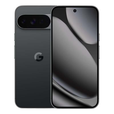 Google Pixel 10 Pro XL 1Tb Obsidian, чёрный