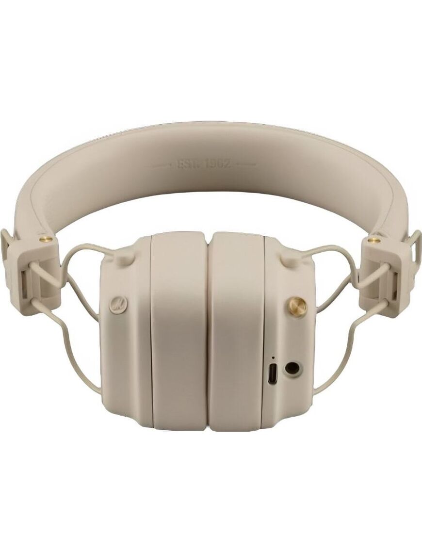 Marshall MAJOR V Cream