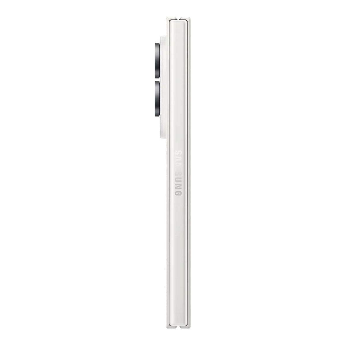 Samsung Galaxy Z Fold8 12/512Gb (2026) Creamy, кремовый