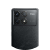 Xiaomi F6 Pro