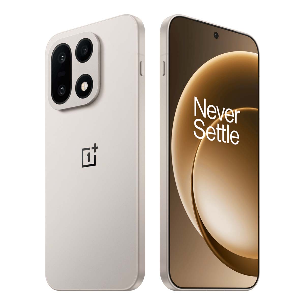 OnePlus 15 12/256Gb Original Dune, золотистый