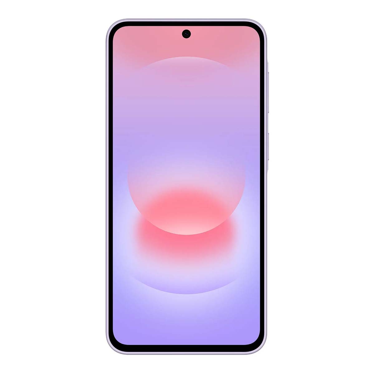 Samsung Galaxy A37 8/128Gb Awesome Lavender, лавандовый