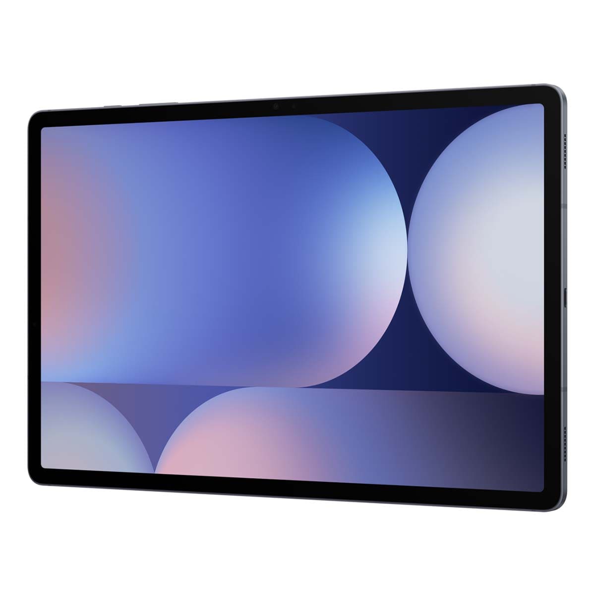 Samsung Galaxy Tab S10+ 12,4" 5G+Wi-Fi 12/512Gb (2024) Gray, серый