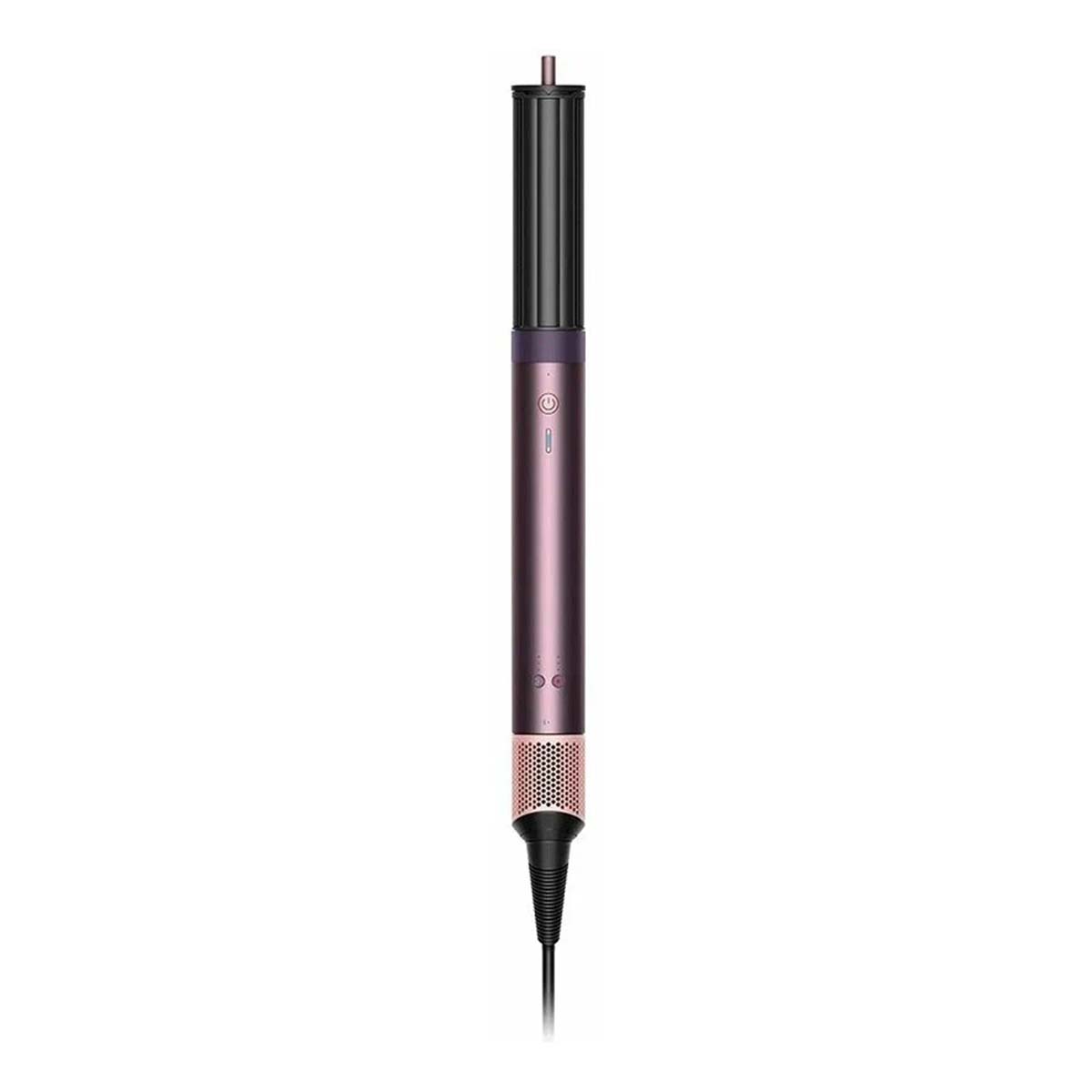 Стайлер Dyson Airwrap Co-anda 2x HS09 (CN/HK) Jasper Plum, фиолетовый