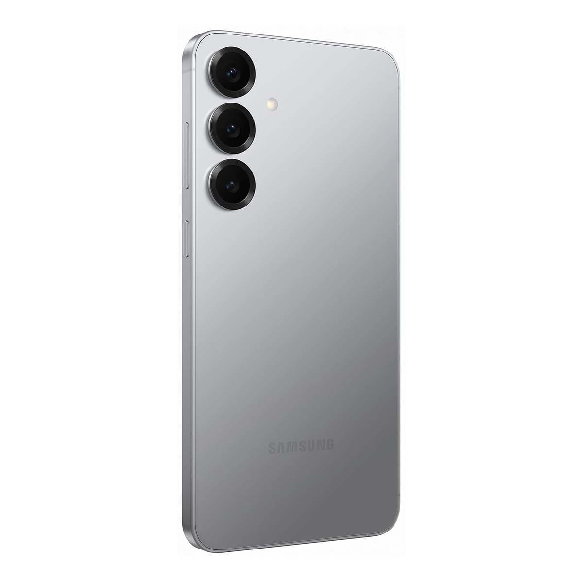 Samsung Galaxy S25 (2025) 12/512Gb Серый