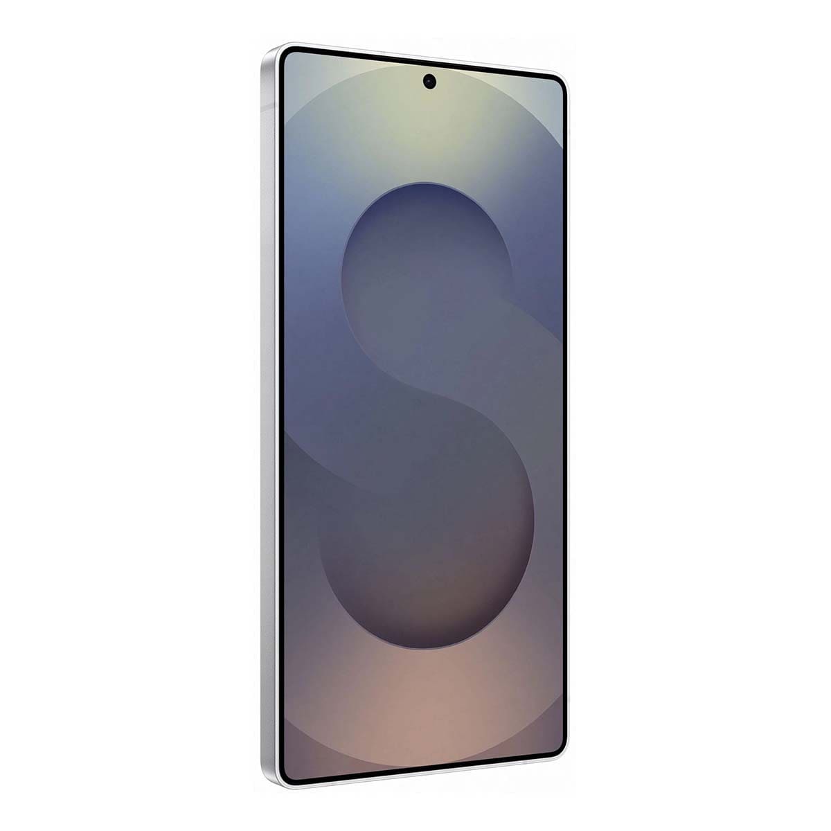 Samsung Galaxy S25 Ultra (2025) 12/1Tb Синий Титан