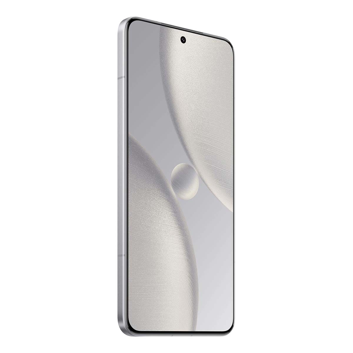 Смартфон Xiaomi 15 Ultra 16/1Tb Белый