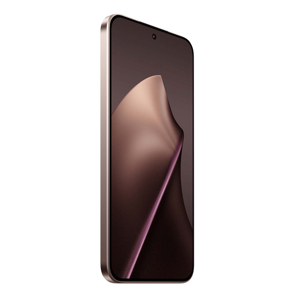 Xiaomi 15T 12/256Gb Rose Gold, розовое золото