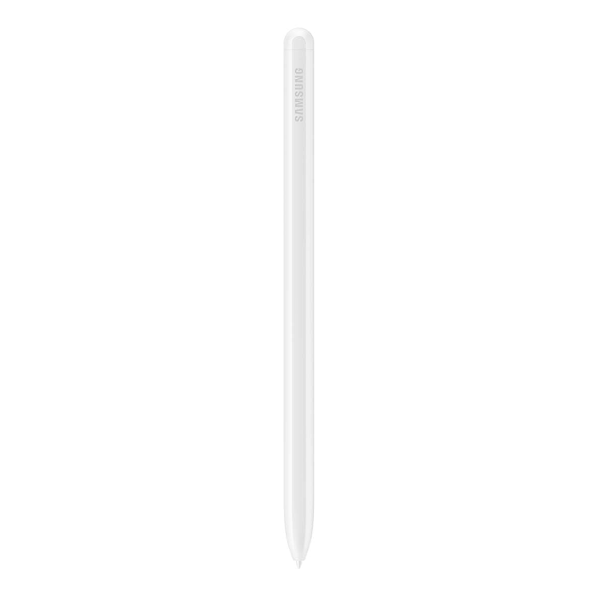 Samsung Galaxy Tab S10+ 12,4" Wi-Fi 12/512Gb (2024) Silver, серебристый
