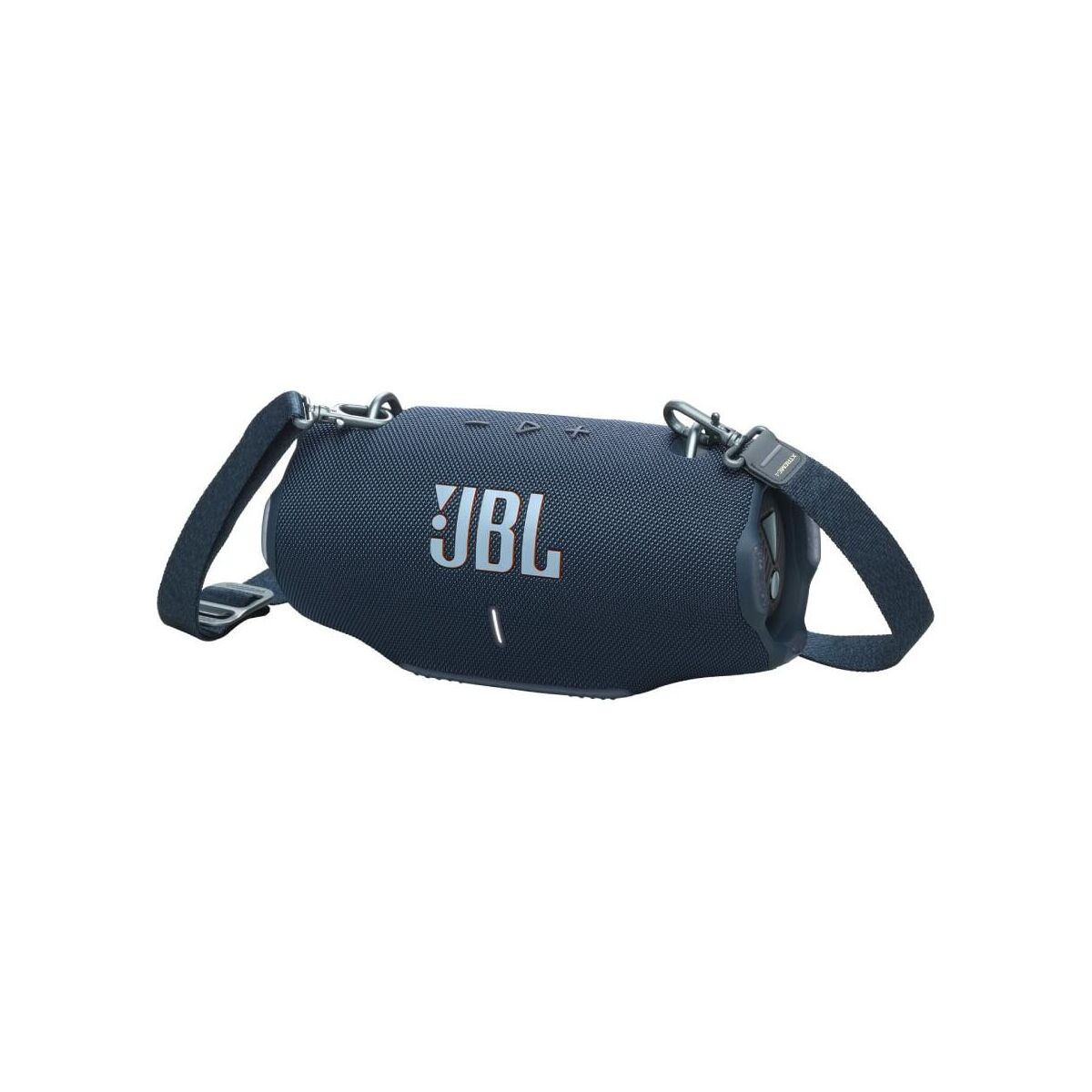 JBL Xtreme 4, Синяя