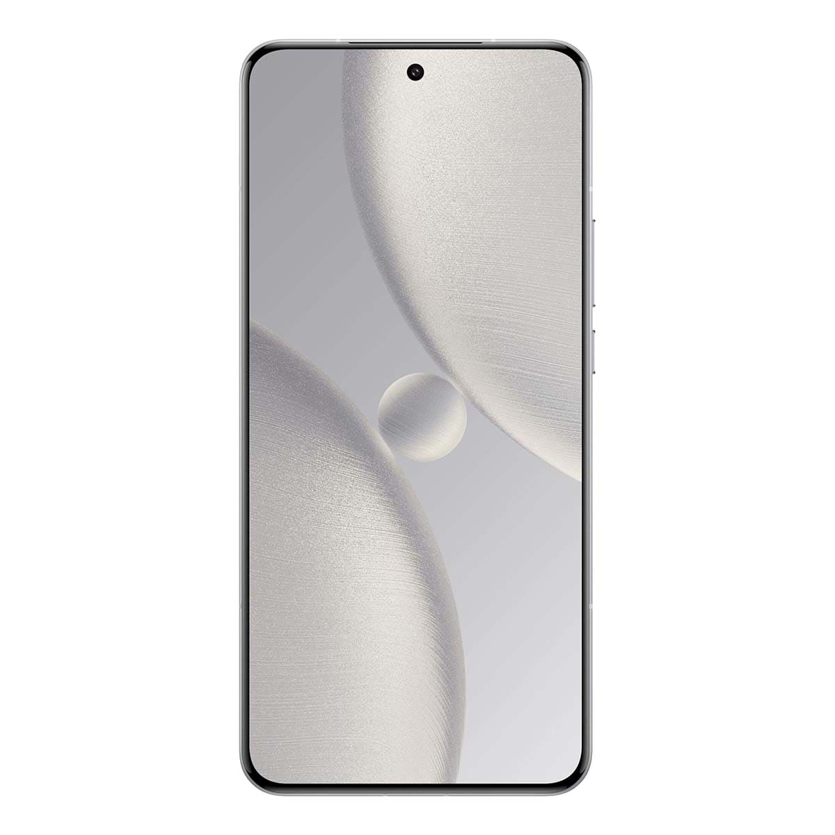 Смартфон Xiaomi 15 Ultra 16/1Tb Белый