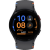 Galaxy Watch FE