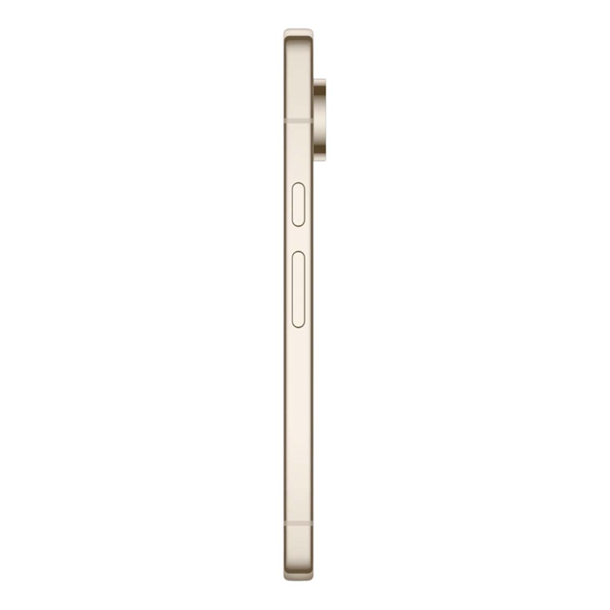 Google Pixel 10 Pro 256Gb Jade, зелёный