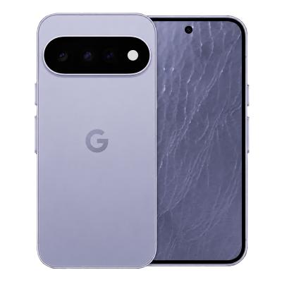 Google Pixel 11 12/256Gb Frost, серый