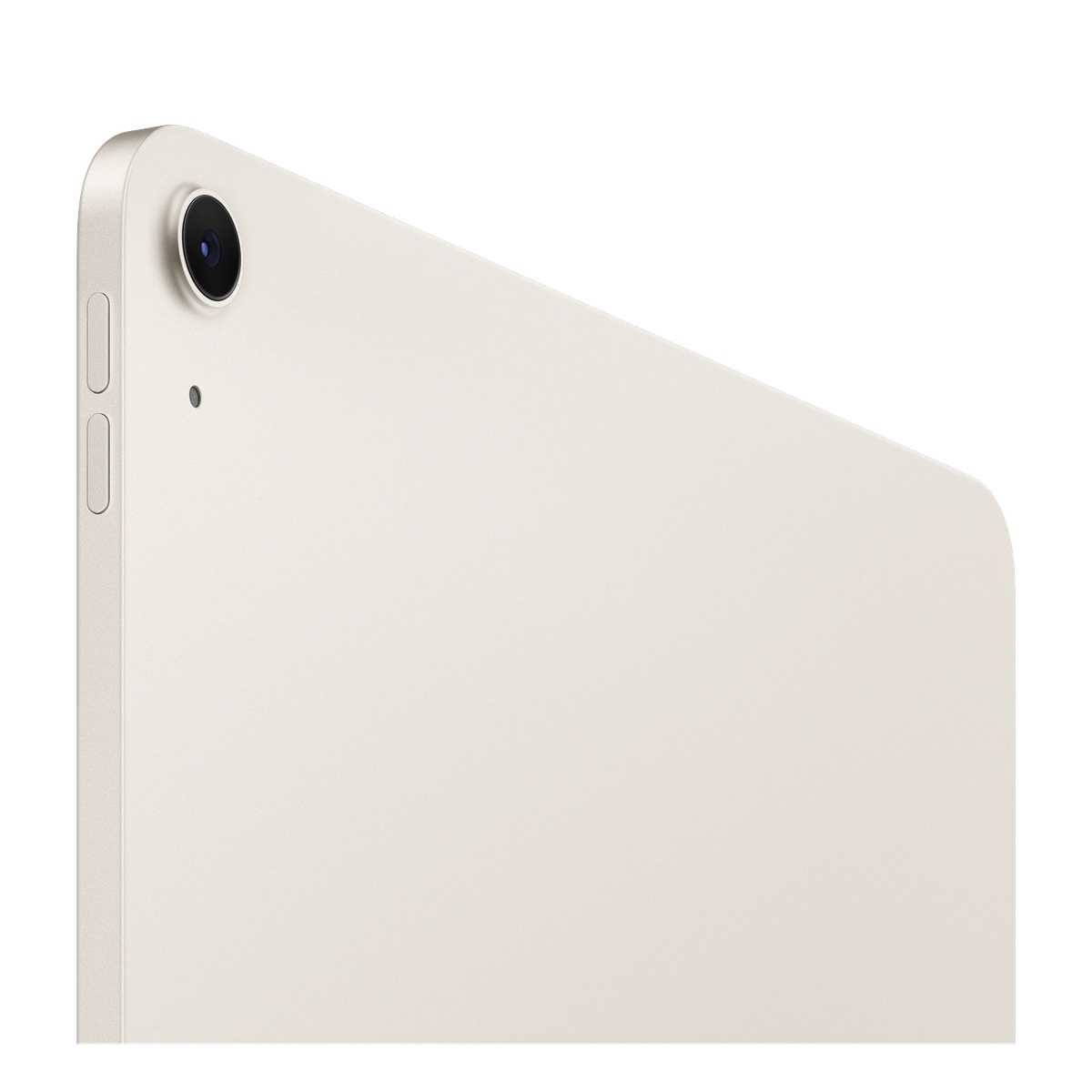 Apple iPad Air 13" (M4, 2026) Wi-Fi 1Tb Starlight, «сияющая звезда»