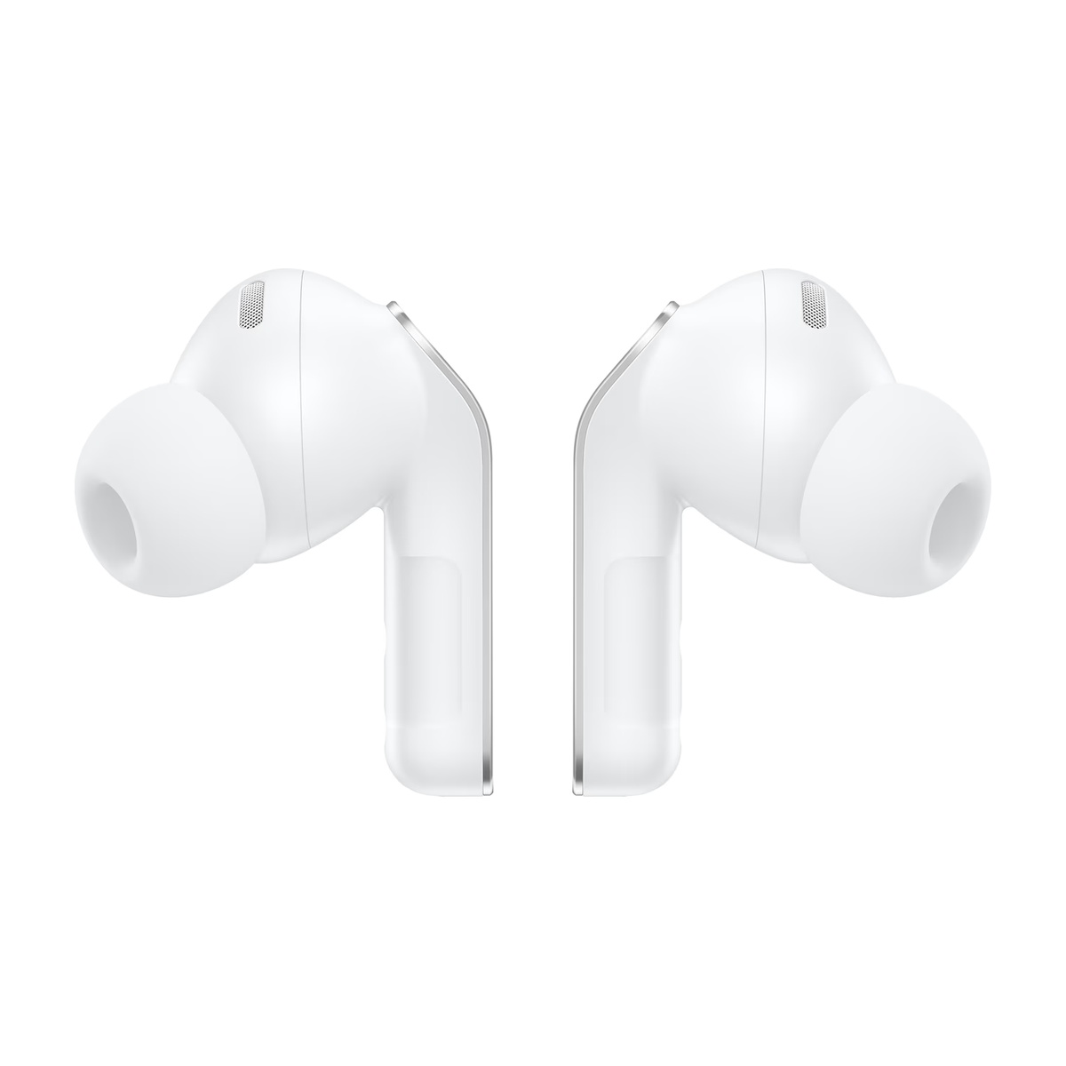 Наушники Samsung Galaxy Buds4 Pro (R640) White, белый