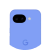 Pixel 10a