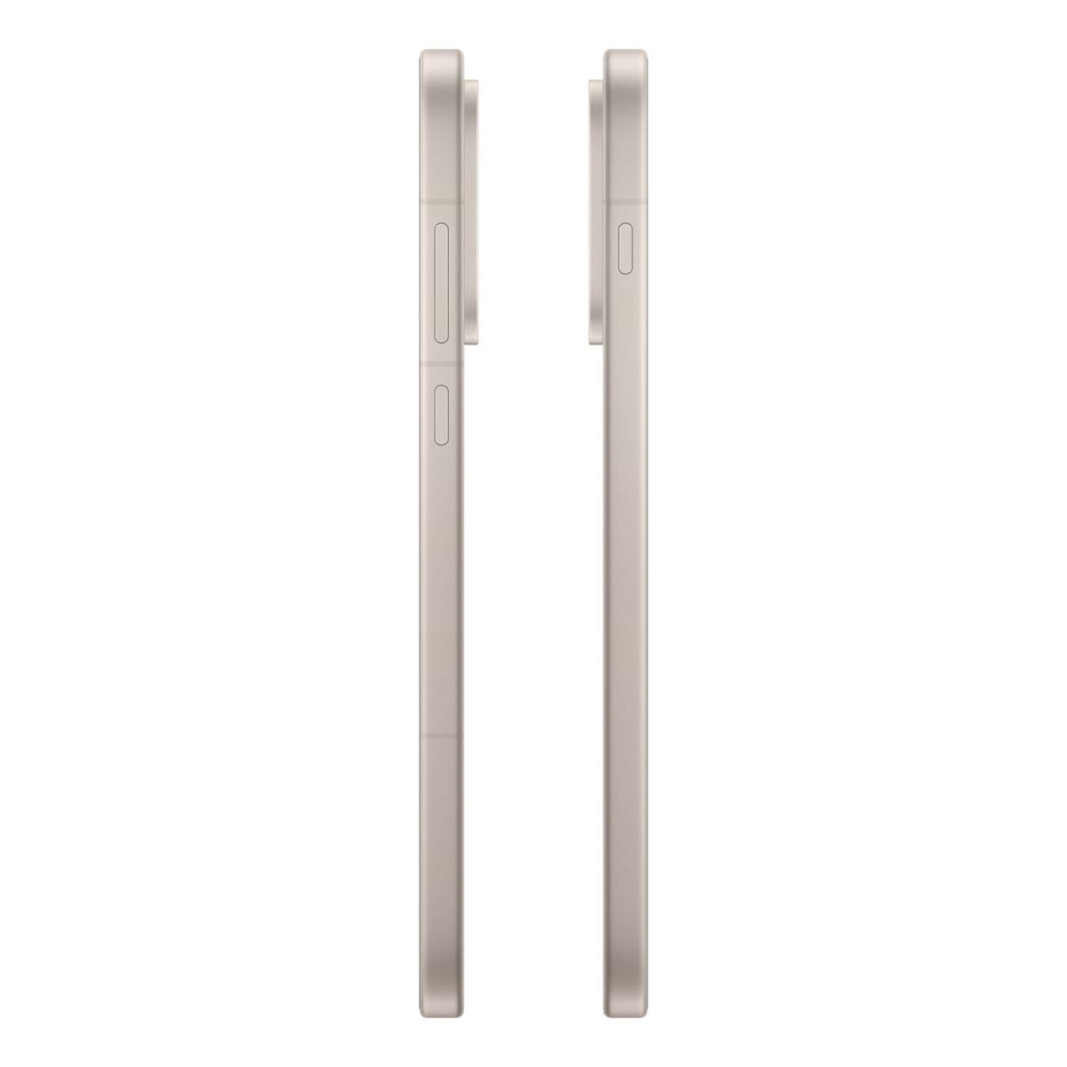 OnePlus 15 12/256Gb Original Dune, золотистый