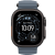 Apple Watch Ultra 3