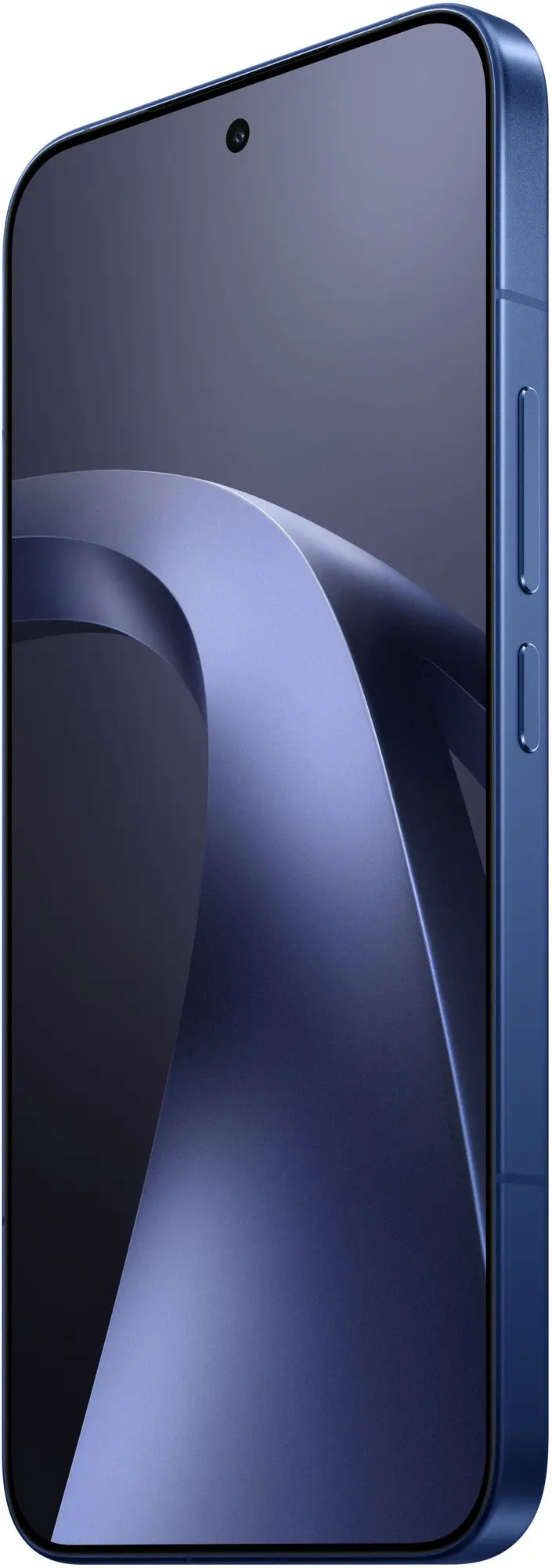 Xiaomi 17T Pro 12/1Tb Blue, синий
