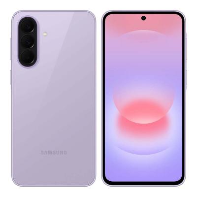 Samsung Galaxy A37 8/256Gb Awesome Lavender, лавандовый